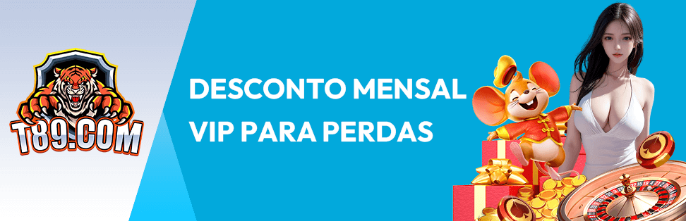 apostador ganha ganha apostando na virada do city